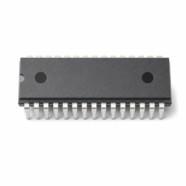 Circuit integrat GL3120