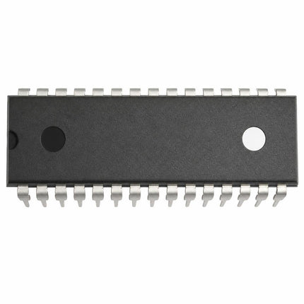 Circuit integrat GL3815