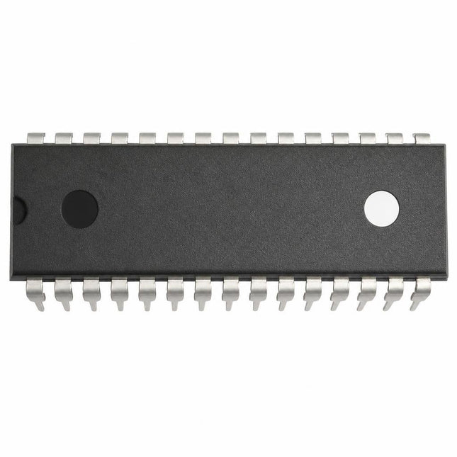 Circuit integrat GL3815