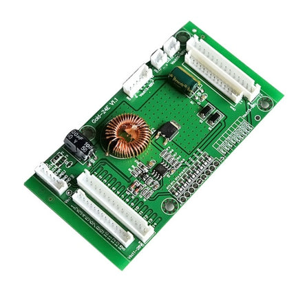 Modul universal alimentare LED TV Backlight 10-48inch