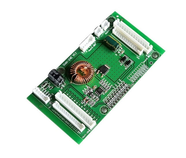 Modul universal alimentare LED TV Backlight 10-48inch - Componente LCD