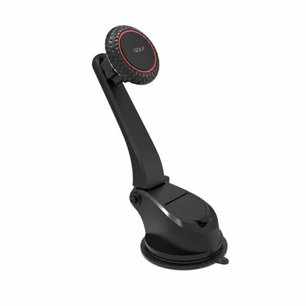 Golf suport auto telefon GF-CH16 negru