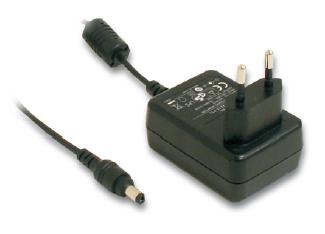 Alimentator camera 705/718