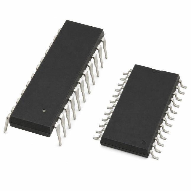 Circuit integrat HA13118-HIT