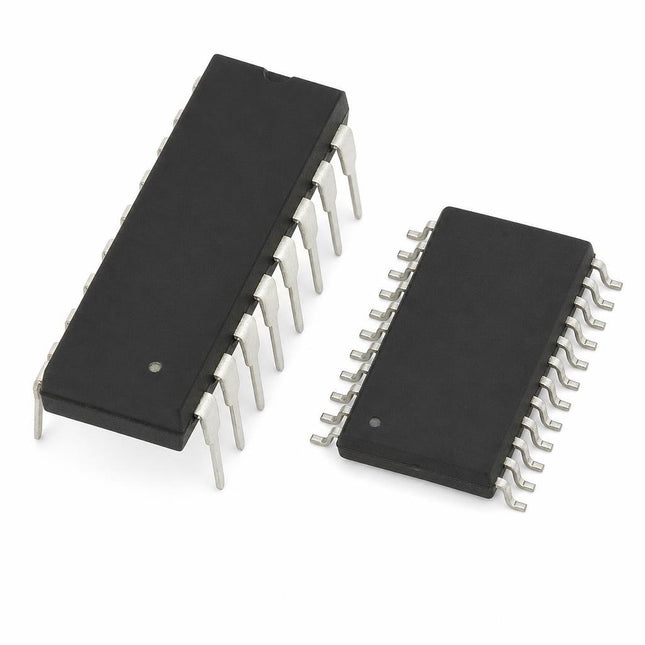 Circuit integrat HA13150A