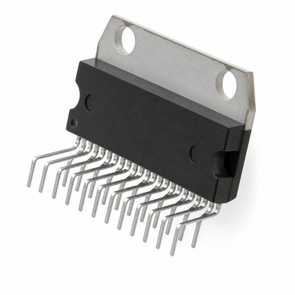 Circuit integrat HA13151