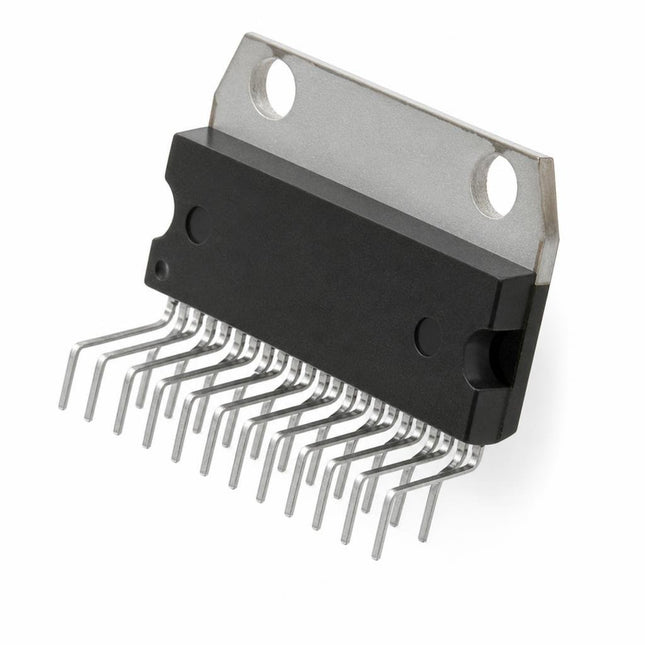 Circuit integrat HA13151