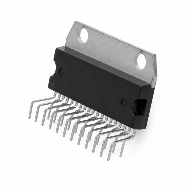 Circuit integrat HA13154A