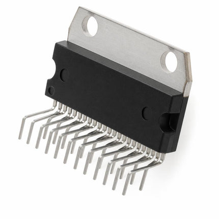 Circuit integrat HA13157
