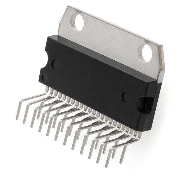 Circuit integrat HA13157