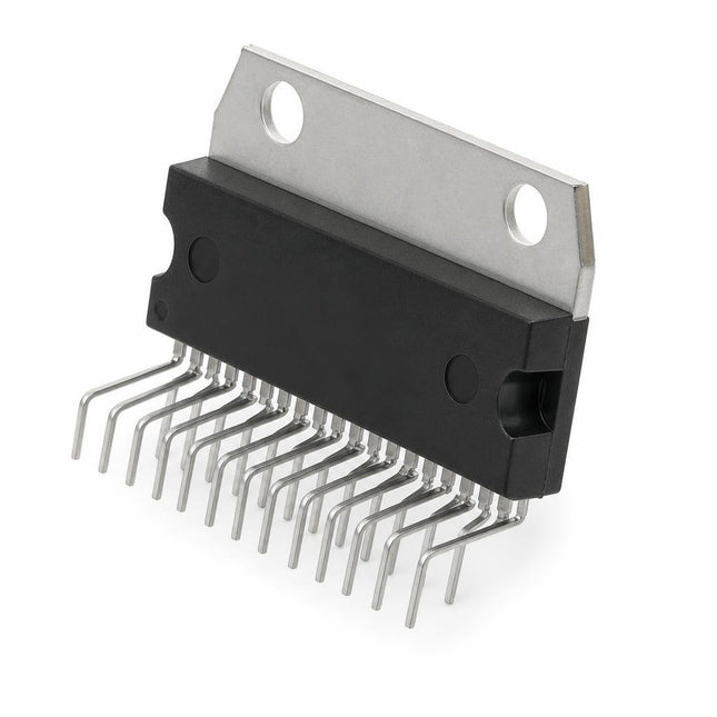 Circuit integrat HA13159