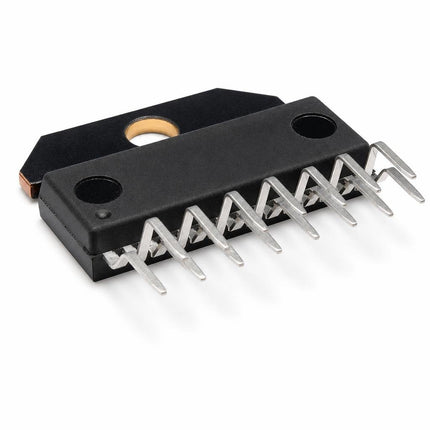 Circuit integrat HA13164AH-E