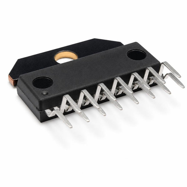 Circuit integrat HA13164AH-E