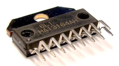 HA13164AH-E