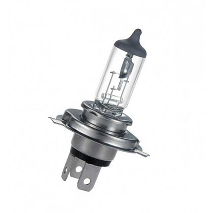Bec halogen H4 12V