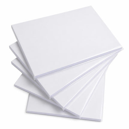Hartie foto Glossy 180g 10x15cm 20 coli