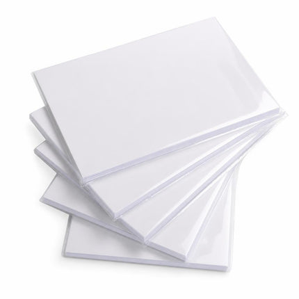 Hartie foto Glossy 260g 10x15cm 20 coli
