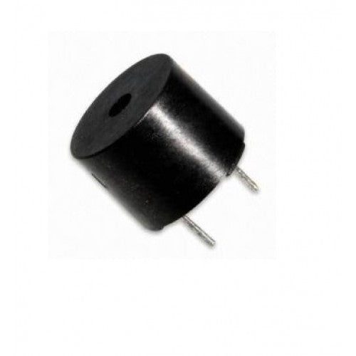 Buzzer 12v cu cablu