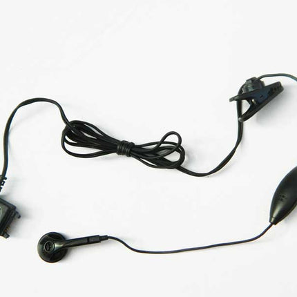 Casti ureche telefon Nokia