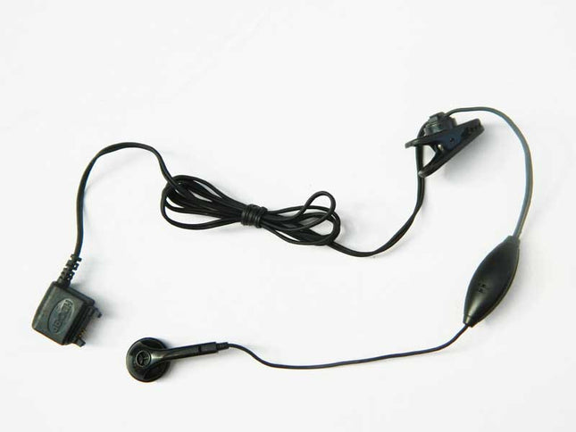 Casti ureche telefon Nokia