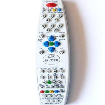 Telecomanda IR337(3033)