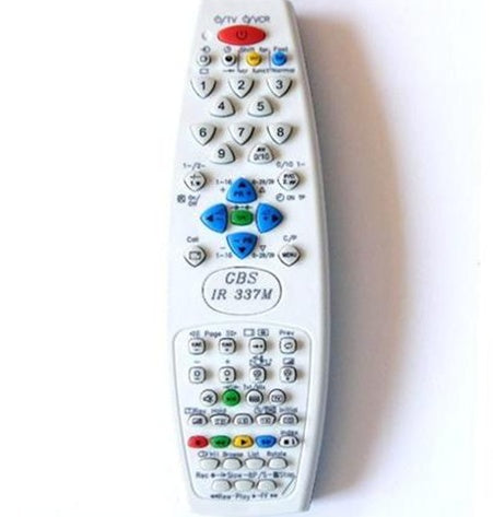 Telecomanda IR337(3033)