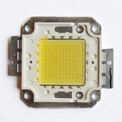 Modul leduri de putere 100W