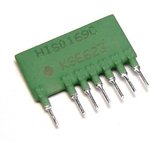 HIS0169C