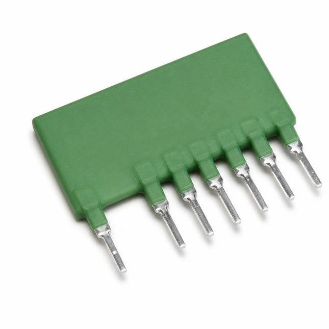 Circuit integrat HIS0169C