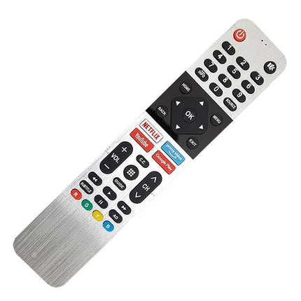 Telecomanda LCD Allview Netflix, Youtube HOB2984