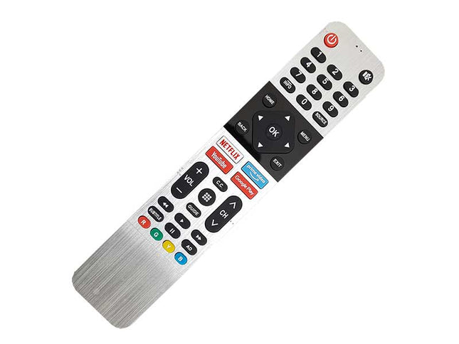 Telecomanda LCD Allview Netflix, Youtube HOB2984