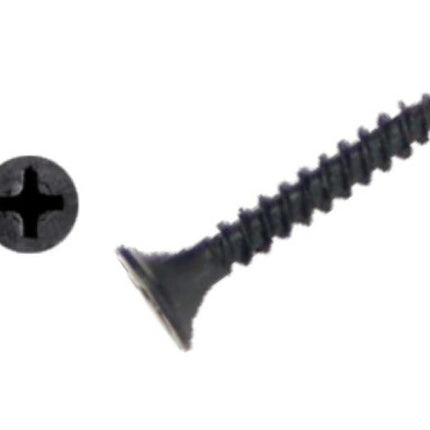 Holsurub pentru rigips de (3.5MMx35MM)-100pcs./set