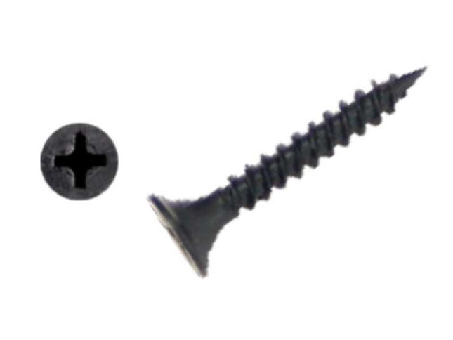 Holsurub pentru rigips de (3.5MMx35MM)-100pcs./set