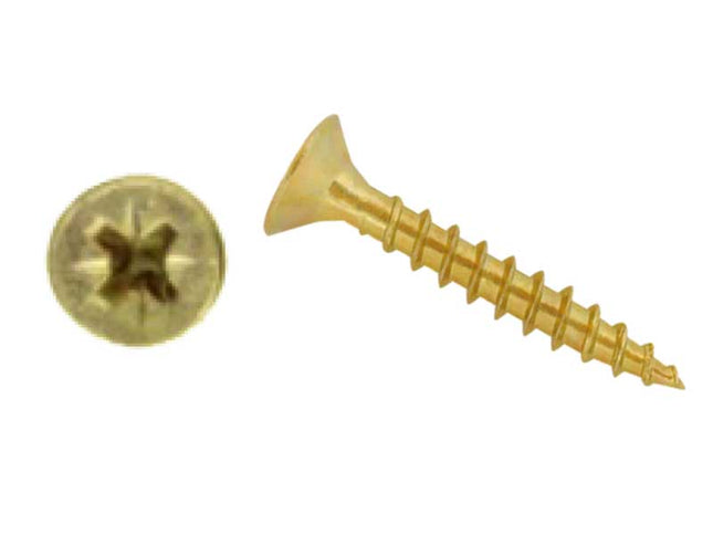 Holsurub pentru pal de (5MMx90MM)-100pcs/set