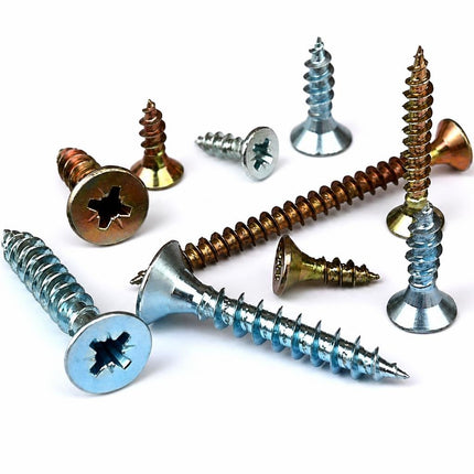 Holsurub pentru pal de (3.5MMx35MM)-100pcs/set