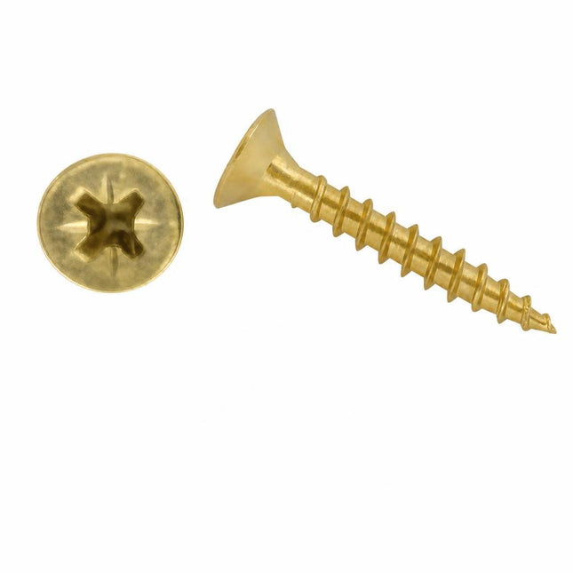 Holsurub pentru pal de (4MMx45MM)-100pcs/set