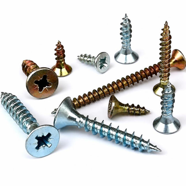 Holsurub pentru pal de (5MMx30MM)-100pcs/set