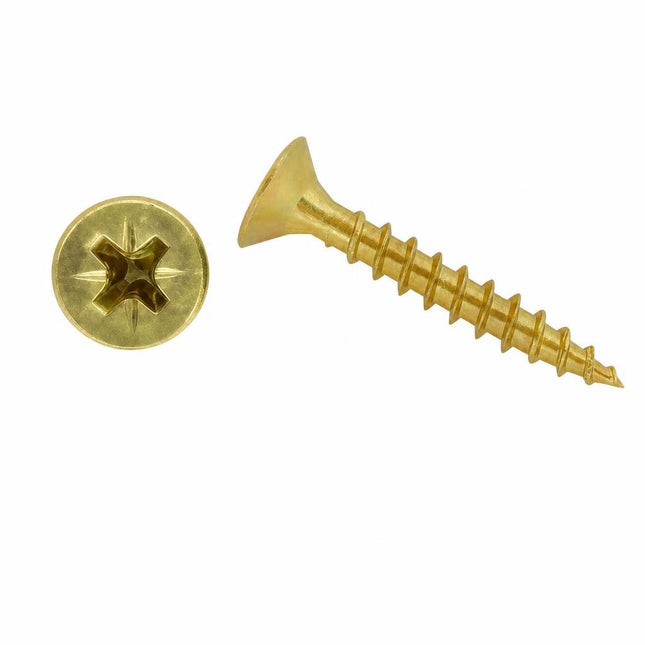 Holsurub pentru pal de (5MMx90MM)-100pcs/set