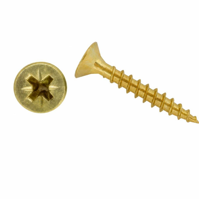 Holsurub pentru pal de (6MMx60MM)-100pcs/set