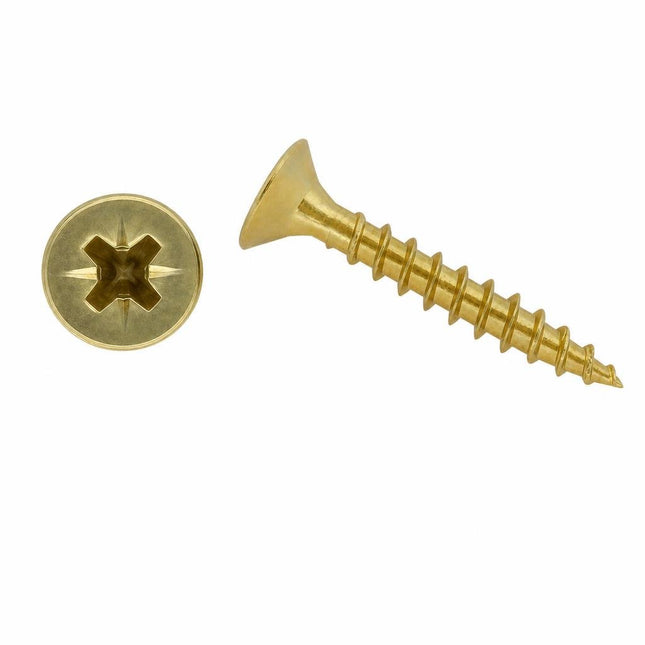 Holsurub pentru pal de (6MMx90MM)-100pcs/set