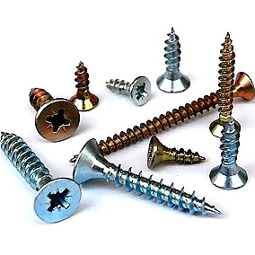 Holsurub pentru pal de (5MMx60MM)-100pcs/set