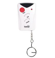 Telecomanda sistem alarma HS800