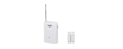 Senzor deschidere sistem alarma HS800