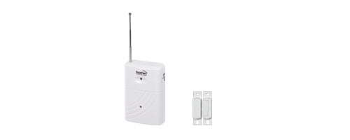 Senzor deschidere sistem alarma HS800