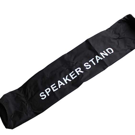 Husa stativ boxa Alien