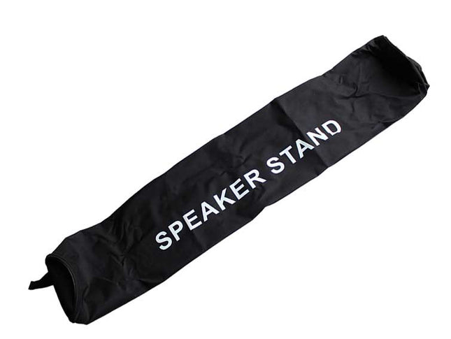 Husa stativ boxa Alien