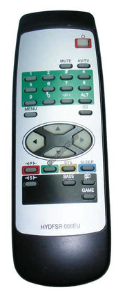 Telecomanda HYDFSR-006EU
