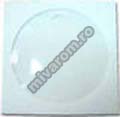 Plic hartie CD set 100buc