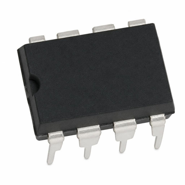 Circuit integrat ICE1QS01-INF