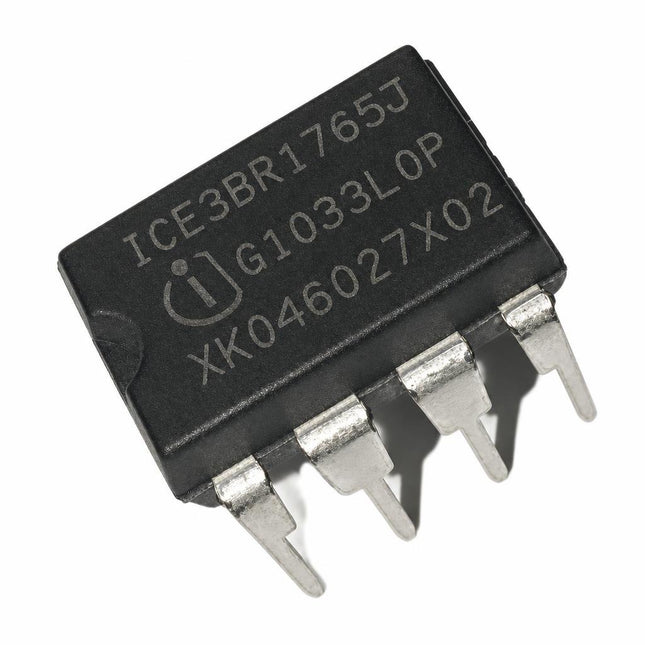 Circuit integrat ICE3BR1765J